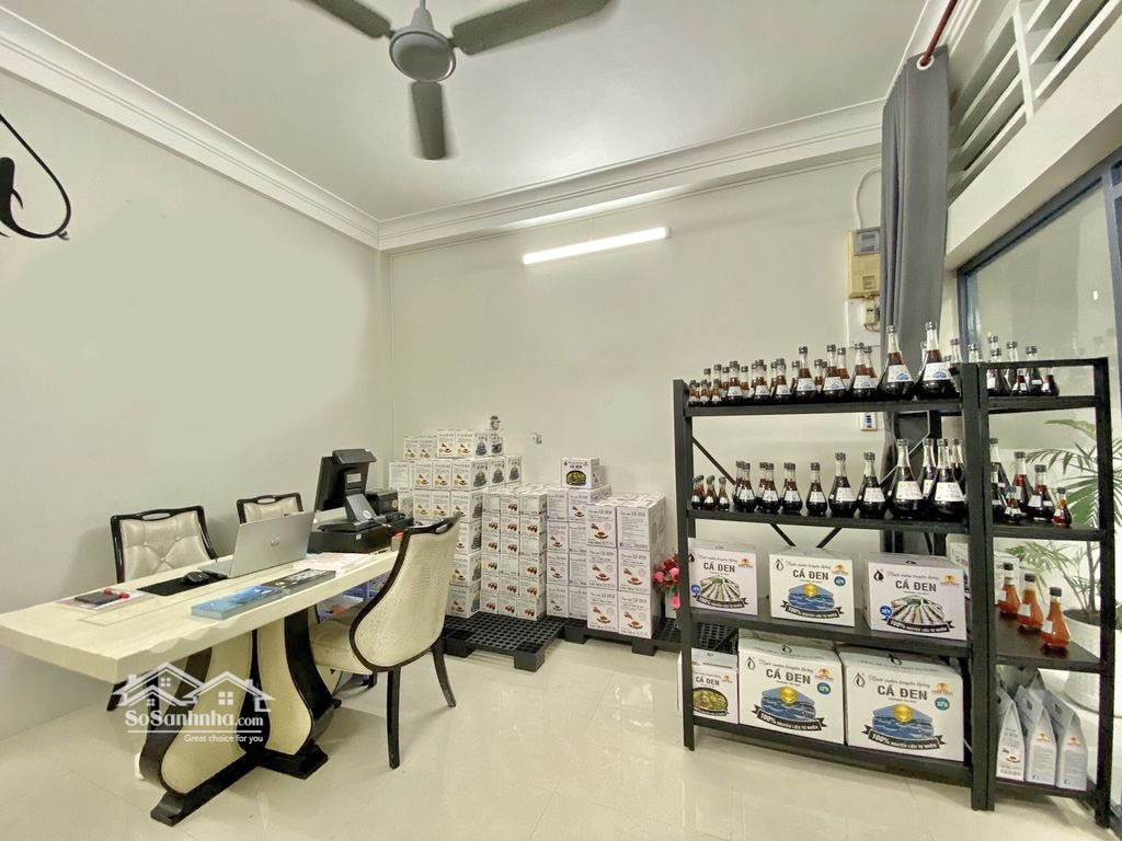 Cho thuê NNC HXH ( 29/xx ) Đoàn Thị Điểm , P.1, Quận Phú Nhuận